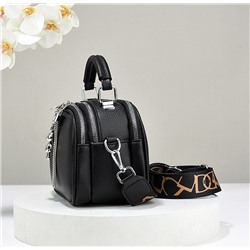 A/N-6032-Cream