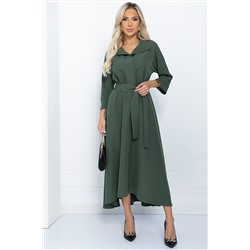 463838 LT Collection Платье