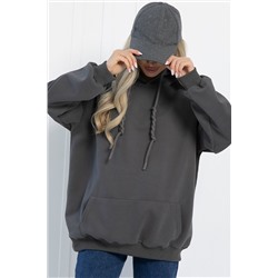 516462 LT Collection Худи