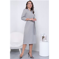 310230 LT Collection Платье