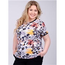 526564 Malina Костюм