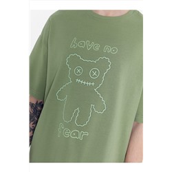 Футболка MARK FORMELLE #1041196