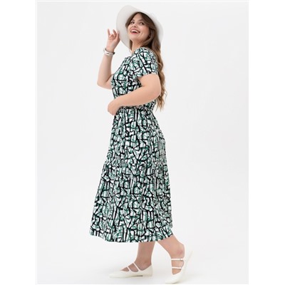 429337 Binita Платье