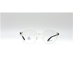 Компьютерные очки Melorsch - 8259 с6