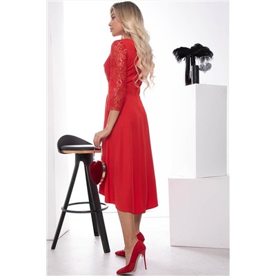 318142 LT Collection Платье
