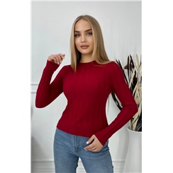 Водолазка 897578