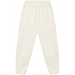 Костюм (Брюки+Худи) KOGANKIDS #682752