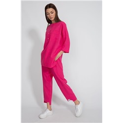 Kivviwear 40814082.10, Брюки,  Рубашка