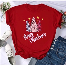 Футболка 902013