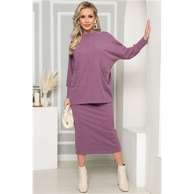 273414 LT Collection Костюм