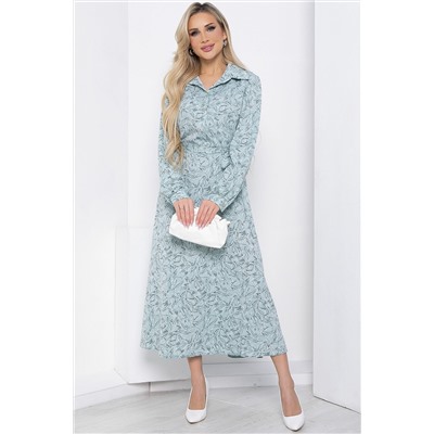 394381 LT Collection Платье