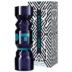 KENZO TOTEM BLUE unisex 50ml edt