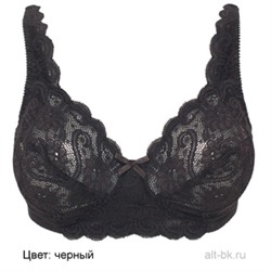 М-84 (Бюстгальтер, Новое время )
