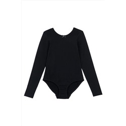Боди PLAYTODAY #903033