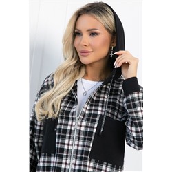 LT Collection Рубашка