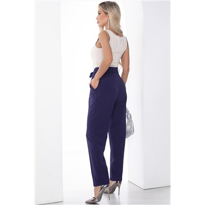 415072 LT Collection Брюки
