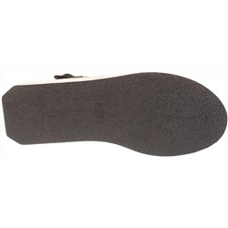 Сандалии Bona Mente L529-M103-2