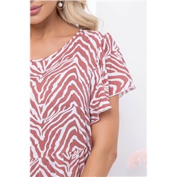 306827 LT Collection Платье