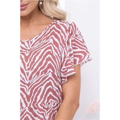 306827 LT Collection Платье
