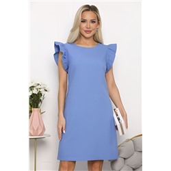 LT Collection Платье