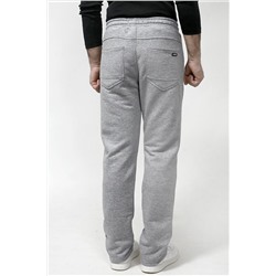 Брюки F5 #828667