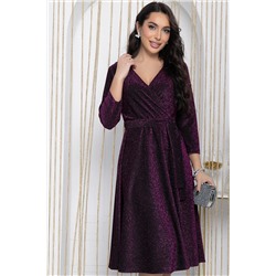 476697 LT Collection Платье