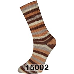 Пряжа Himalaya SOCKS