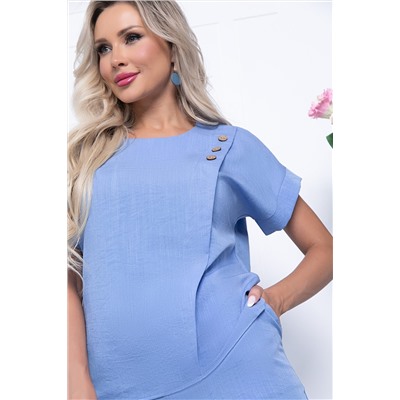 307856 LT Collection Костюм