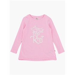 Комплект UD 0956/0959 розов