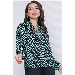 307851 LT Collection Блуза