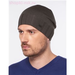 231 T клевант Колпак мужской (57-59)