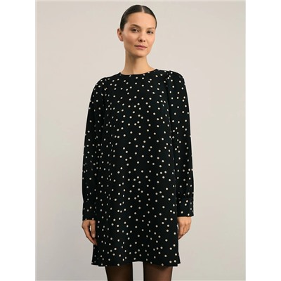 481475 ZARINA Платье