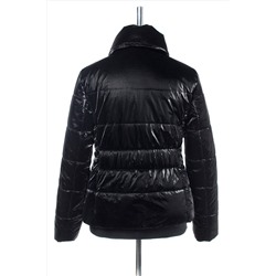 04-2566 Куртка демисезонная (Синтепон 100)