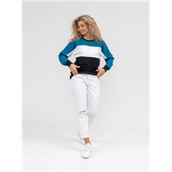 Толстовка мод.1763/2