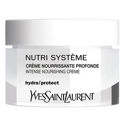 LC 550315 NUTRIX CREME питательн восстан крем д/тела д/сухой кожи 125мл