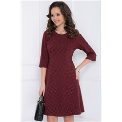 268772 Bellovera Платье