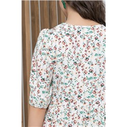 293654 LT Collection Платье