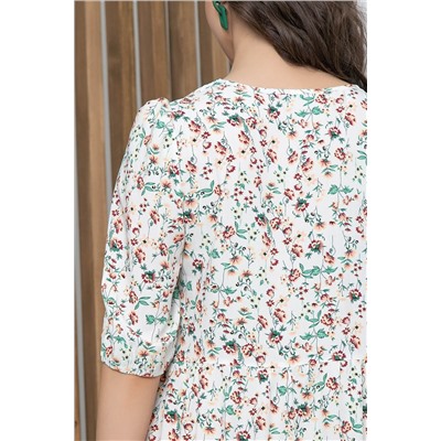 293654 LT Collection Платье