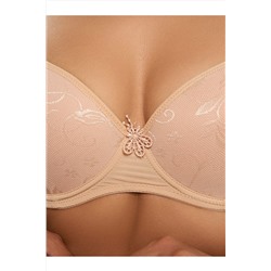 Бюстгальтер MADAMODA #983661