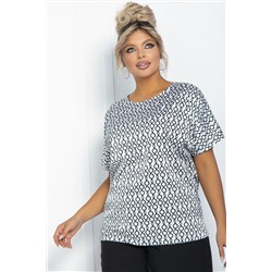 LT Collection Блуза