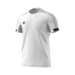 Футболка Condivo 18 Tee, белая