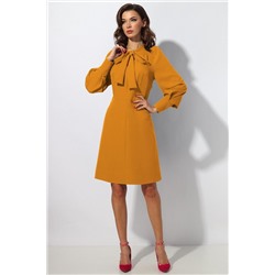 Mia-Moda 1404-3, Платье