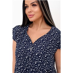 301737 Lika Dress Платье