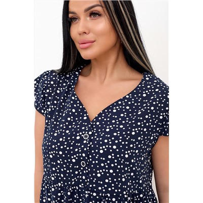 301737 Lika Dress Платье