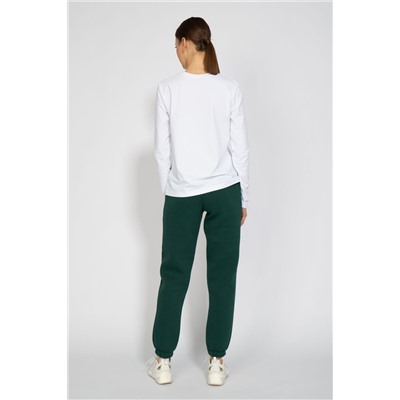 Kivviwear 4061.02, Лонгслив