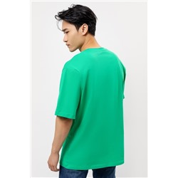 Футболка MARK FORMELLE #856313