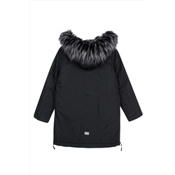 Пальто PLAYTODAY #945126