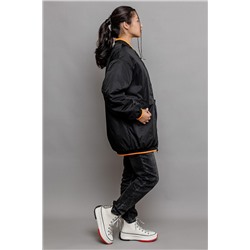 Бомбер BATIK #977686