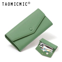 W-Y9207-Green