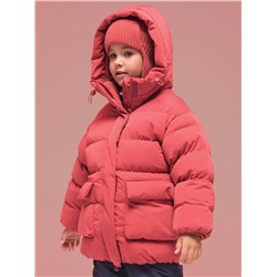GZXZ3337 (Куртка для девочки, Pelican Outlet )